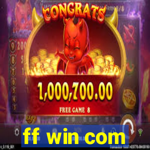 ff win com